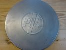 PIL Public Image Ltd. 1979 First Pressing Metal Box 3 x 12
