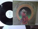 The Grateful Dead,GD-LA494-G,