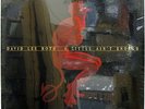DAVID LEE ROTH A Little Ain't Enough 1991 US ORG SEALED LP Record Club VAN HALEN