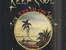 KEEP COOL Bo Ilusao French LP LES ILES DU CAP VERT 300787