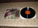 PINK FLOYD-A SAUCERFUL OF SECRETS,1968  TOWER RECORDS(ST-5131)