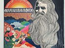 Strawberry Alarm Clock- Wake Up... It's Tomorrow Original Psych LP UNI Records