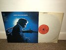 JOHNNY CASH Live At San Quentin LP CBS 1969 Stereo UK 1st Press