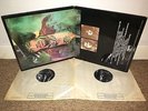 JIMI HENDRIX EXP Electric Ladyland LP 1968 UK 1st Press