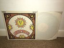 ANDROMEDA Selftitled Debut LP RCA Victor UK 1st Press