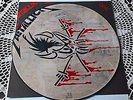 Metallica - one / picture LP