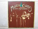 Martin Carthy And Dave Swarbrick-Selections 1971 UK Pegasus Peg 6 ARCHIVE M-/M-