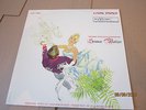 RCA VICTOR LSC 2500 STRAUSS WALTZES FRITZ REINER  SERIAL#2-2273 NM CONDITION
