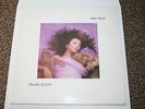 Kate Bush 