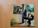 Pink Floyd – Ummagumma 2 lp ( German Gatefold ) 