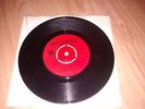sharon tandy - hold on - rare atlantic 7