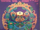 THE GRATEFUL DEAD ANTHEM OF THE SUN WS 1749 GERMAN IMPORT ORIGINAL PRESS