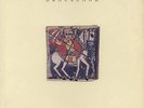 Paul Simon Graceland 1986 Us Lp