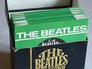 The Beatles Collection Box-Set 1962-1970 - 24 x 7