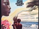 Miles Davis Bitches Brew 2xLP US Wayne Shorter McLaughlin DeJohnette Zawinul NM