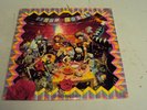 OINGO BOINGO - DEAD MAN'S PARTY NEAR MINT 1ST PRESS MCA RECORD 1985 DANNY ELFMAN