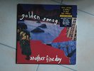 GOLDEN SMOG 