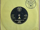JIMMY RADCLIFFE..LONG AFTER TONIGHT IS ALL OVER..NORTHERN SOUL..EX..WIGAN CASINO