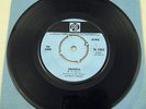 THE KINKS - 