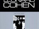 LEONARD COHEN - I'M YOUR MAN (180GM) NEW VINYL