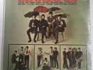 RARE   Beatles Lp 