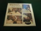 MUDDY WATERS Folk Singer Chess LPS 1483 QUIEX Super Vinyl Classic Records SEALED
