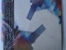 Brian Eno David Byrne My Life in the Bush of Ghosts (Japanese) LP NM/NM NICE