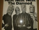Damned - Neat Neat Neat