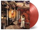 DREAM THEATER-IMAGES AND WORDS (LIMITED GOLD/SOLID RE-VINYL LP MUSIC ON VI NEW