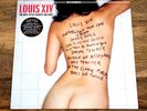 Louis XIV - The Best Little Secrets Are Kept (LP + 7