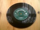 Helen Shapiro  ?– Tell Me What He Said - 45-DB4782 COLUMBIA 7