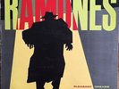 Ramones - Pleasant Dreams - Vinyl LP 33T