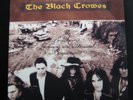 The Black Crowes ?- The Southern Harmony 2 LP Mint- B0018990-01 USA Vinyl Record
