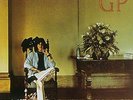 Gram Parsons - Gp [Vinyl New]