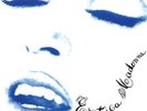 Madonna - Erotica-Vinyl Reissue [Vinyl New]