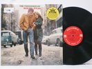 The Freewheelin' BOB DYLAN LP 180 Gram Analog Remastered MONO GUARANTEED HIFI NM