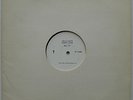 DENNY LAINE Holly Days 1977 US ORG Test Pressing LP BEATLES Paul McCARTNEY Linda