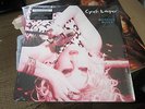 Cyndi Lauper Memphis Blues RARE SEALED VINYL LP BB King Digital Download SEALED
