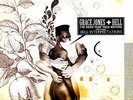 Grace Jones +  Hell  ?– I've Seen That Face Before (Libertango) Europe 12