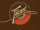 Faces-1970-1975: You Can Make Me Danc (US IMPORT)  Vinyl / 12