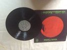 Solar Plexus - Ian Carr with Nucleus  - 1971 vinyl LP