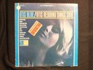 VOLT S-412  Otis Blue/Otis Redding Sings soul  OTIS REDDING  Stereo LP
