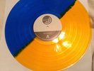 The Strokes Is This It Test Pressing