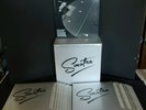 FRANK SINATRA Original Master Recordings 16 Vinyl Record Box Set Capital Records