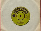 VinYL Jerry & the Bluebells Girls / Version TOR 44 7
