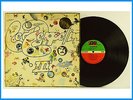 LED ZEPPELIN III Record  Mastercraft Atlantic SD 7201 (ST-A-702005-R1) #371