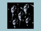 U.F.O, Jim Sullivan, Vinyl, 0826853005418