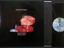 JONI MITCHELL Shadows And Light 2LP nMINT GER 1980 Gatefold w/ Inners vinyl reco