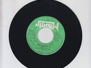JIGSAW/ JAH MAN OF CALVARY -  MICHAEL  RAS STAR ( 74 REGGAE ROOTS 7