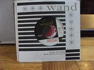 Stemmons Express Woman,Love Thief  Wand